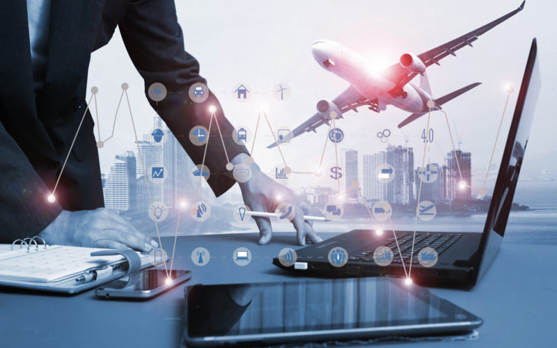 Betriebliche Exzellenz