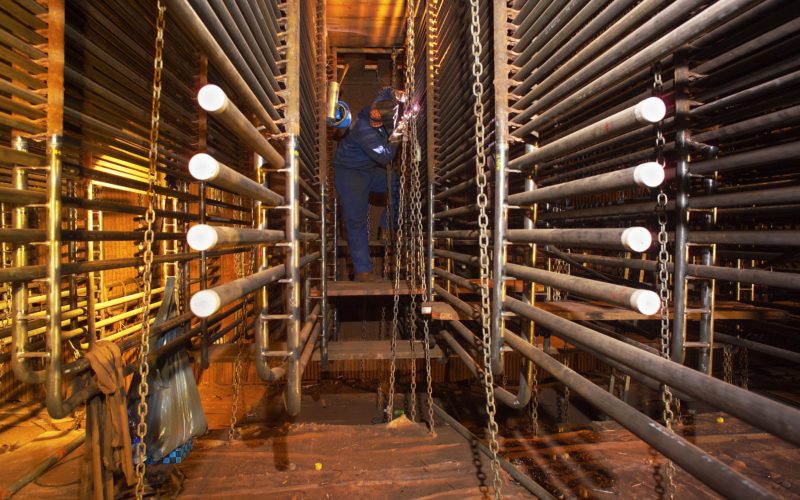 Technical Diagnostics