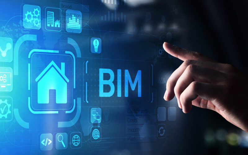 BIM-Beratung
