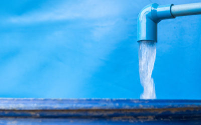 Grundwasserbeurteilung und -überwachung