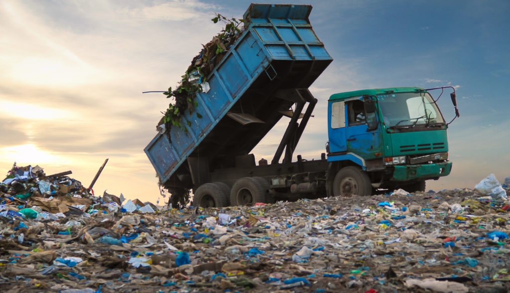 Raise Efficiency Of Collection And Transport Of Waste Dornier Group raise-efficiency-of-collection-and-transport-of-waste-dornier-group