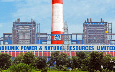 Operation &amp; Maintenance Contract (2 x 270 MW Coal-Based Thermal Power Plant)