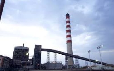 Inbetriebnahmeunterstützung und Instandhaltungsauftrag Überkritisches Kohlekraftwerk (2 x 660 MW)