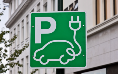 Bewerbung der Stadt Hamburg als Schaufensterregion Elektromobilität