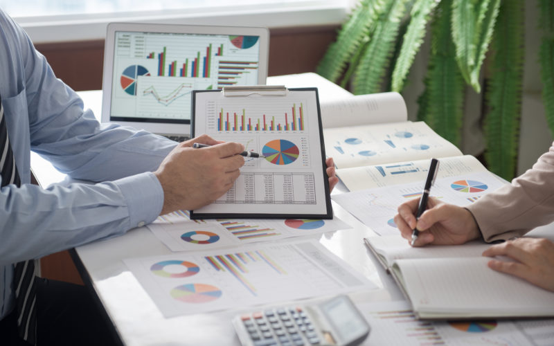 Environmental assessment