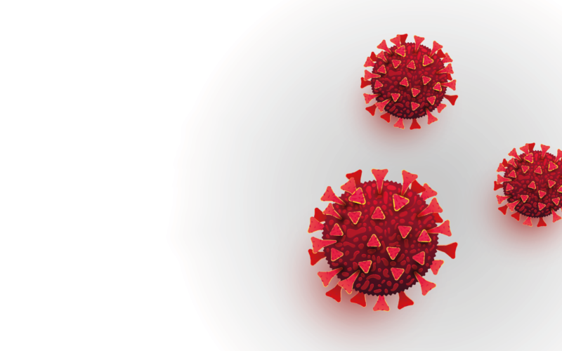 Entwicklung und Umsetzung von Strategien zur Bewältigung der COVID-19-Krise und zur Wiederherstellung des Geschäfts