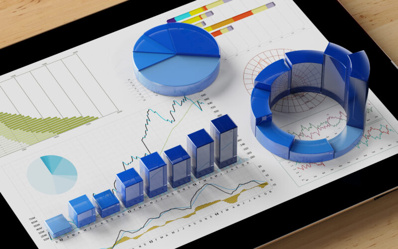 Entwicklungsmanagement